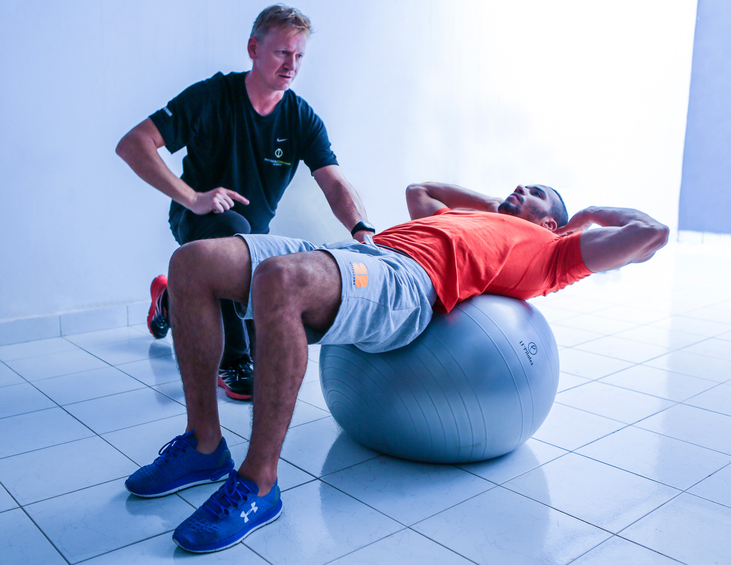 personel-training-nasm-formation-Physical-Trainer
